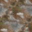 seamless rock
